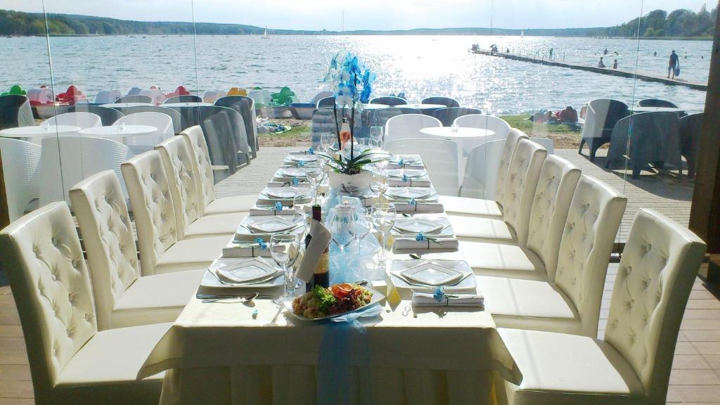 Hotel Sulkowski Conference Resort Boguszyn  المظهر الخارجي الصورة